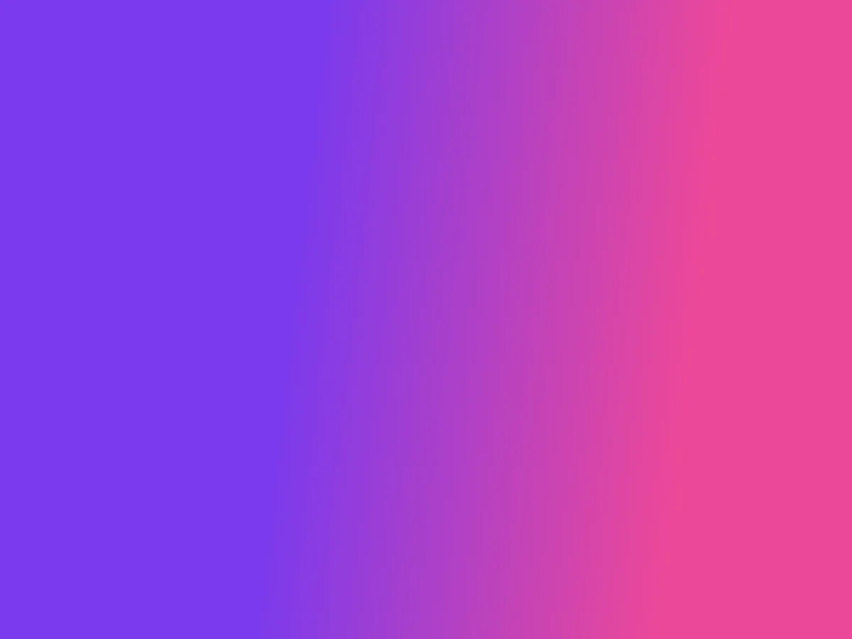 Demo post 9