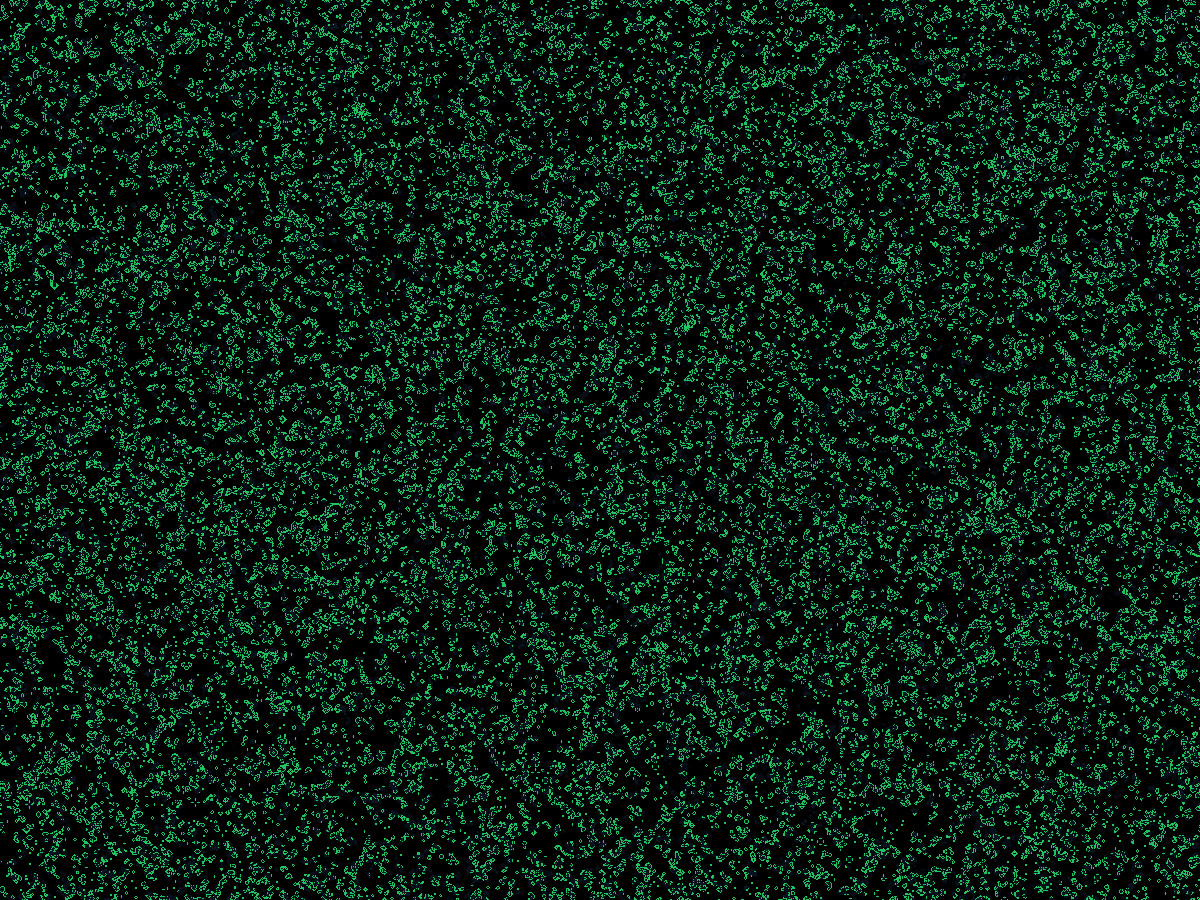 Demo post 10