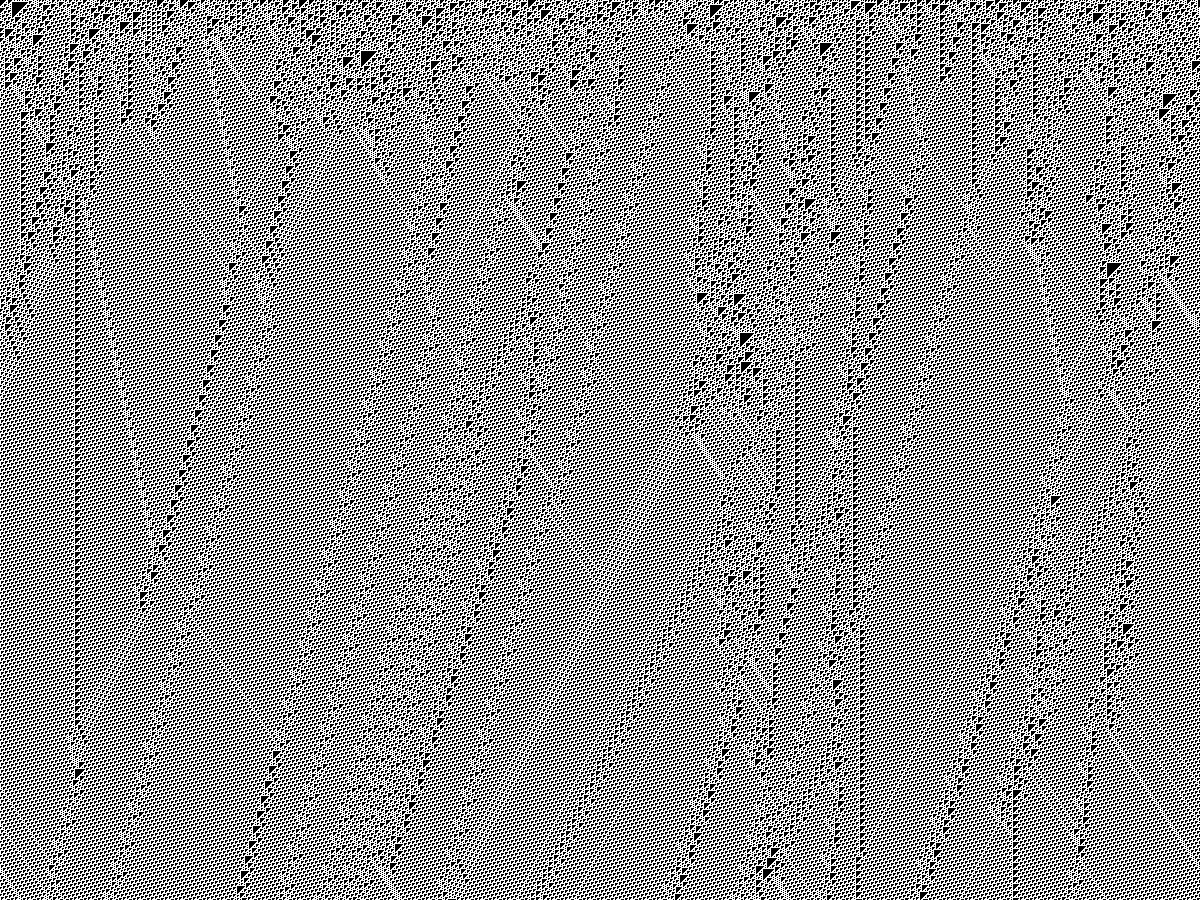 Demo post 11